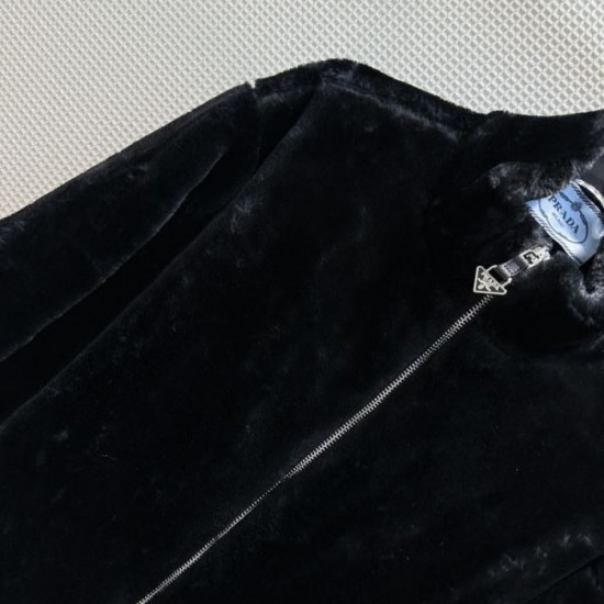 2023FW Coat PRADA Style that can be used for autumn 2023FW Coat PRADA Style that can be used for autumn