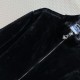 2023FW Coat PRADA Style that can be used for autumn 2023FW Coat PRADA Style that can be used for autumn