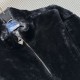 2023FW Coat PRADA Style that can be used for autumn 2023FW Coat PRADA Style that can be used for autumn