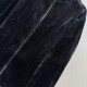 2023FW Coat PRADA Style that can be used for autumn 2023FW Coat PRADA Style that can be used for autumn