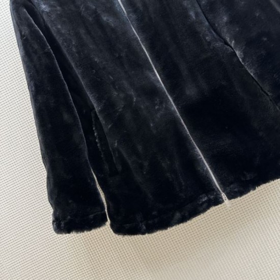 2023FW Coat PRADA Style that can be used for autumn 2023FW Coat PRADA Style that can be used for autumn