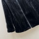 2023FW Coat PRADA Style that can be used for autumn 2023FW Coat PRADA Style that can be used for autumn