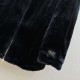 2023FW Coat PRADA Style that can be used for autumn 2023FW Coat PRADA Style that can be used for autumn