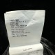 2023FW Coat PRADA Style that can be used for autumn 2023FW Coat PRADA Style that can be used for autumn