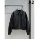 2023FW Jacket PRADA New Autumn items coming out one after another 2023FW Jacket PRADA New Autumn items coming out one after another