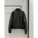 2023FW Jacket PRADA New Autumn items coming out one after another 2023FW Jacket PRADA New Autumn items coming out one after another