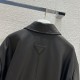 2023FW Jacket PRADA New Autumn items coming out one after another 2023FW Jacket PRADA New Autumn items coming out one after another