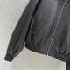 2023FW Jacket PRADA New Autumn items coming out one after another 2023FW Jacket PRADA New Autumn items coming out one after another