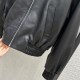 2023FW Jacket PRADA New Autumn items coming out one after another 2023FW Jacket PRADA New Autumn items coming out one after another