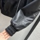 2023FW Jacket PRADA New Autumn items coming out one after another 2023FW Jacket PRADA New Autumn items coming out one after another
