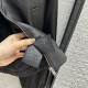2023FW Jacket PRADA New Autumn items coming out one after another 2023FW Jacket PRADA New Autumn items coming out one after another