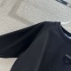 2023FW PRADA Prada Popular new pullover for this winter 2023FW PRADA Prada Popular new pullover for this winter