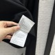 2023FW PRADA Prada Popular new pullover for this winter 2023FW PRADA Prada Popular new pullover for this winter