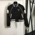 2023FW PRADA Prada fashion sensitive jacket
