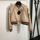 2023FW PRADA Prada fashion sensitive jacket 2023FW PRADA Prada fashion sensitive jacket