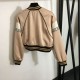 2023FW PRADA Prada fashion sensitive jacket 2023FW PRADA Prada fashion sensitive jacket