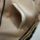 2023FW PRADA Prada fashion sensitive jacket 2023FW PRADA Prada fashion sensitive jacket