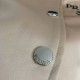 2023FW PRADA Prada fashion sensitive jacket 2023FW PRADA Prada fashion sensitive jacket