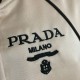 2023FW PRADA Prada fashion sensitive jacket 2023FW PRADA Prada fashion sensitive jacket