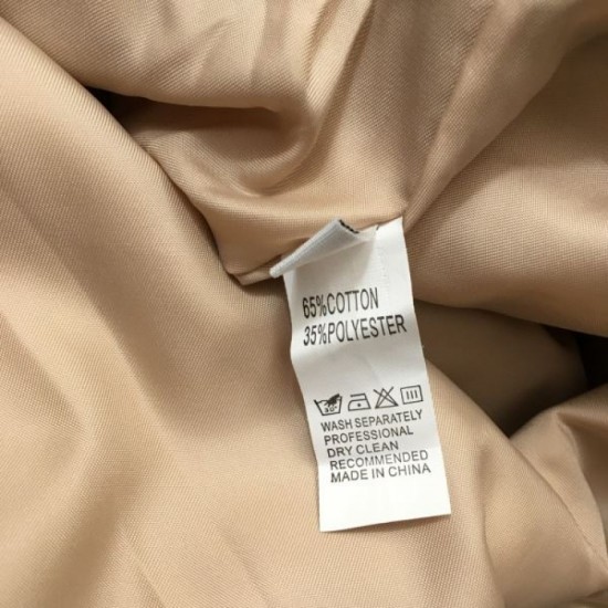 2023FW PRADA Prada fashion sensitive jacket 2023FW PRADA Prada fashion sensitive jacket