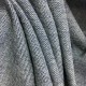 2023FW PRADA Prada new denim coat that is extremely popular 2023FW PRADA Prada new denim coat that is extremely popular