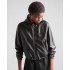2023FW PRADA Prada This is the jacket for this winter