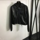 2023FW PRADA Prada This is the jacket for this winter 2023FW PRADA Prada This is the jacket for this winter