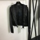 2023FW PRADA Prada This is the jacket for this winter 2023FW PRADA Prada This is the jacket for this winter