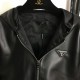 2023FW PRADA Prada This is the jacket for this winter 2023FW PRADA Prada This is the jacket for this winter