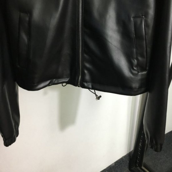 2023FW PRADA Prada This is the jacket for this winter 2023FW PRADA Prada This is the jacket for this winter