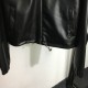 2023FW PRADA Prada This is the jacket for this winter 2023FW PRADA Prada This is the jacket for this winter