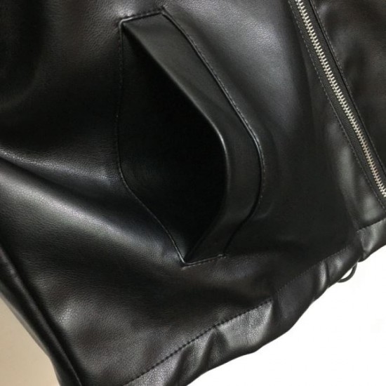 2023FW PRADA Prada This is the jacket for this winter 2023FW PRADA Prada This is the jacket for this winter