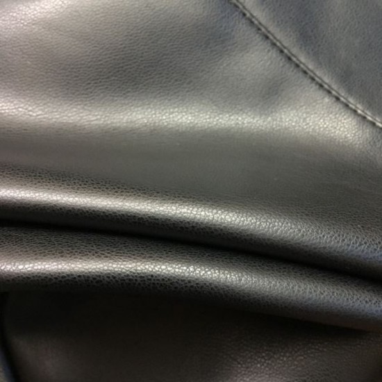 2023FW PRADA Prada This is the jacket for this winter 2023FW PRADA Prada This is the jacket for this winter