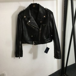 2023FW PRADA Prada last fall/winter collection jacket