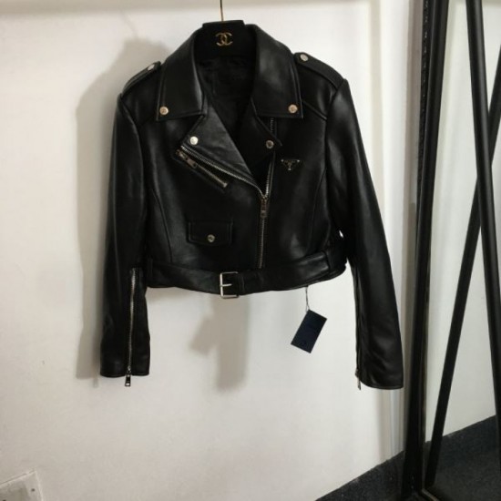 2023FW PRADA Prada last fall/winter collection jacket 2023FW PRADA Prada last fall/winter collection jacket