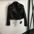 2023FW PRADA Prada last fall/winter collection jacket