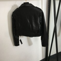 2023FW PRADA Prada last fall/winter collection jacket