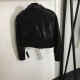 2023FW PRADA Prada last fall/winter collection jacket 2023FW PRADA Prada last fall/winter collection jacket