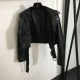 2023FW PRADA Prada last fall/winter collection jacket 2023FW PRADA Prada last fall/winter collection jacket