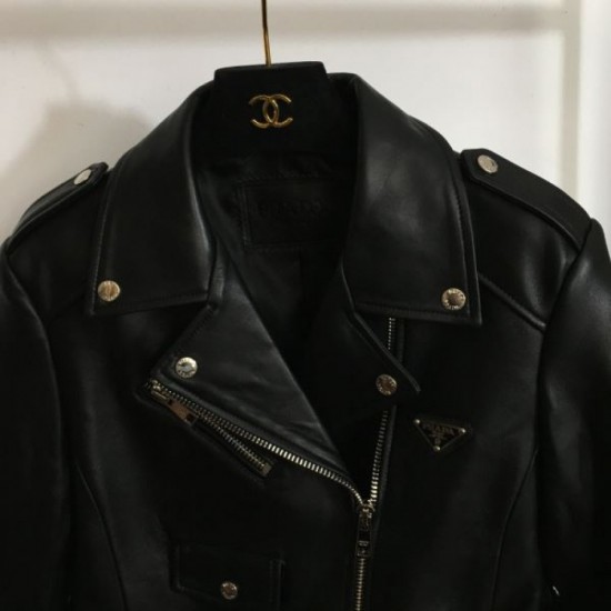 2023FW PRADA Prada last fall/winter collection jacket 2023FW PRADA Prada last fall/winter collection jacket