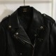 2023FW PRADA Prada last fall/winter collection jacket 2023FW PRADA Prada last fall/winter collection jacket