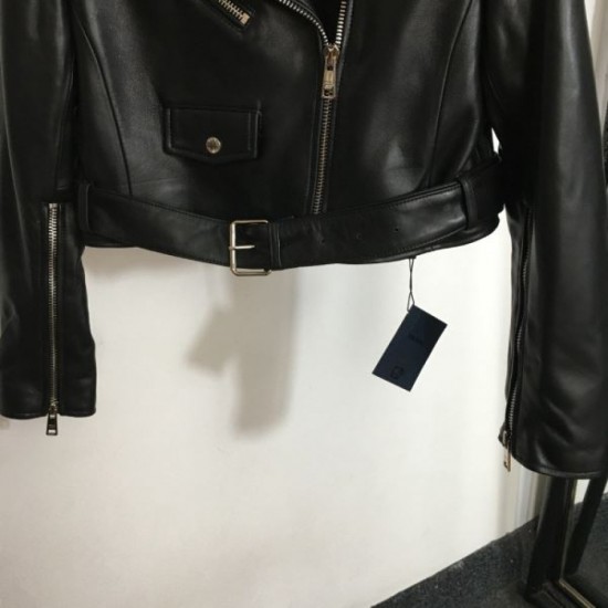 2023FW PRADA Prada last fall/winter collection jacket 2023FW PRADA Prada last fall/winter collection jacket