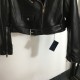 2023FW PRADA Prada last fall/winter collection jacket 2023FW PRADA Prada last fall/winter collection jacket