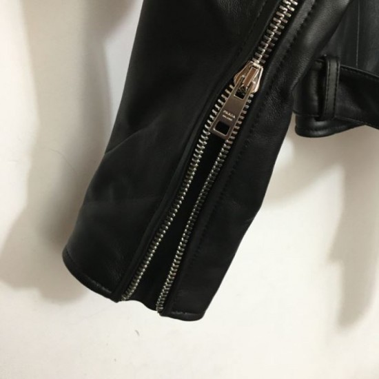 2023FW PRADA Prada last fall/winter collection jacket 2023FW PRADA Prada last fall/winter collection jacket