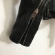 2023FW PRADA Prada last fall/winter collection jacket 2023FW PRADA Prada last fall/winter collection jacket
