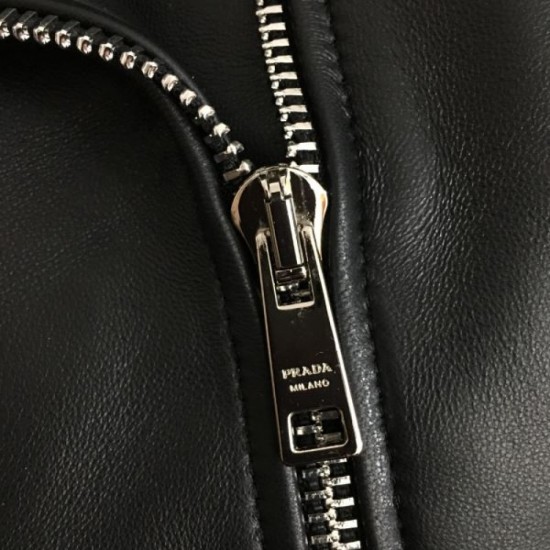 2023FW PRADA Prada last fall/winter collection jacket 2023FW PRADA Prada last fall/winter collection jacket