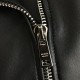 2023FW PRADA Prada last fall/winter collection jacket 2023FW PRADA Prada last fall/winter collection jacket