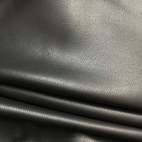 2023FW PRADA Prada last fall/winter collection jacket 2023FW PRADA Prada last fall/winter collection jacket