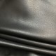2023FW PRADA Prada last fall/winter collection jacket 2023FW PRADA Prada last fall/winter collection jacket