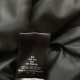 2023FW PRADA Prada last fall/winter collection jacket 2023FW PRADA Prada last fall/winter collection jacket